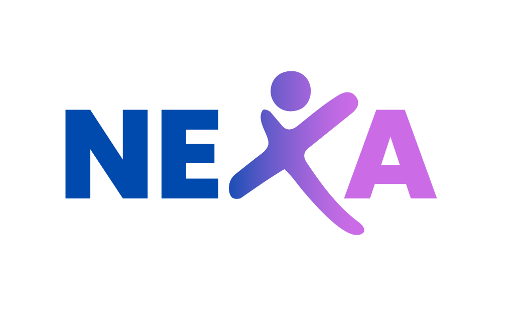 NEXA Next Academy